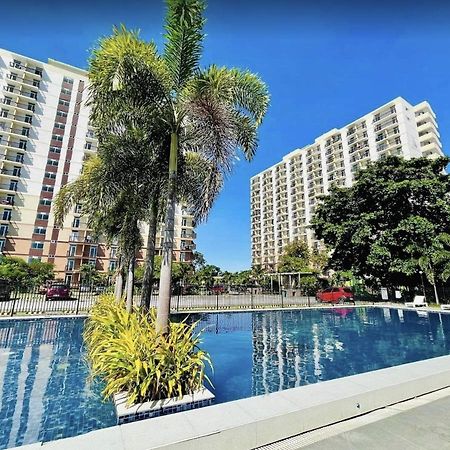 סבו Seaview Sunset Accommodation מראה חיצוני תמונה